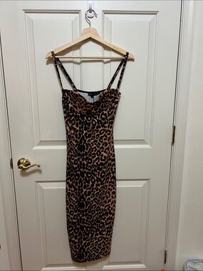 champagne satin diamante strap feather trim shift dress Champagne Feather Mini Dress